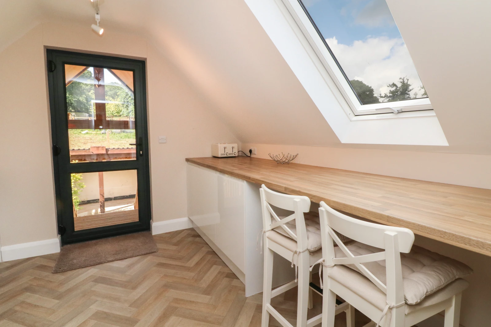 Property image 8 for SC1139091