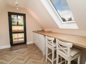 Property image 8 for SC1139091