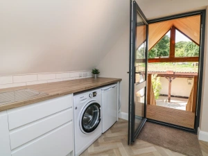 Property image 9 for SC1139091
