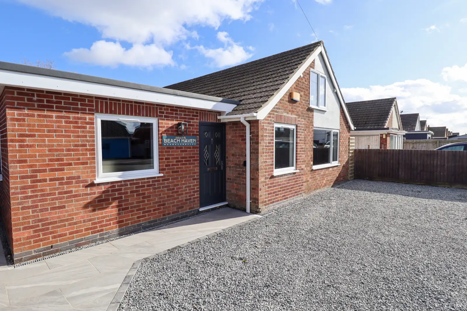 Property image 7 for SC1139095