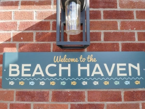 Property image 8 for SC1139095