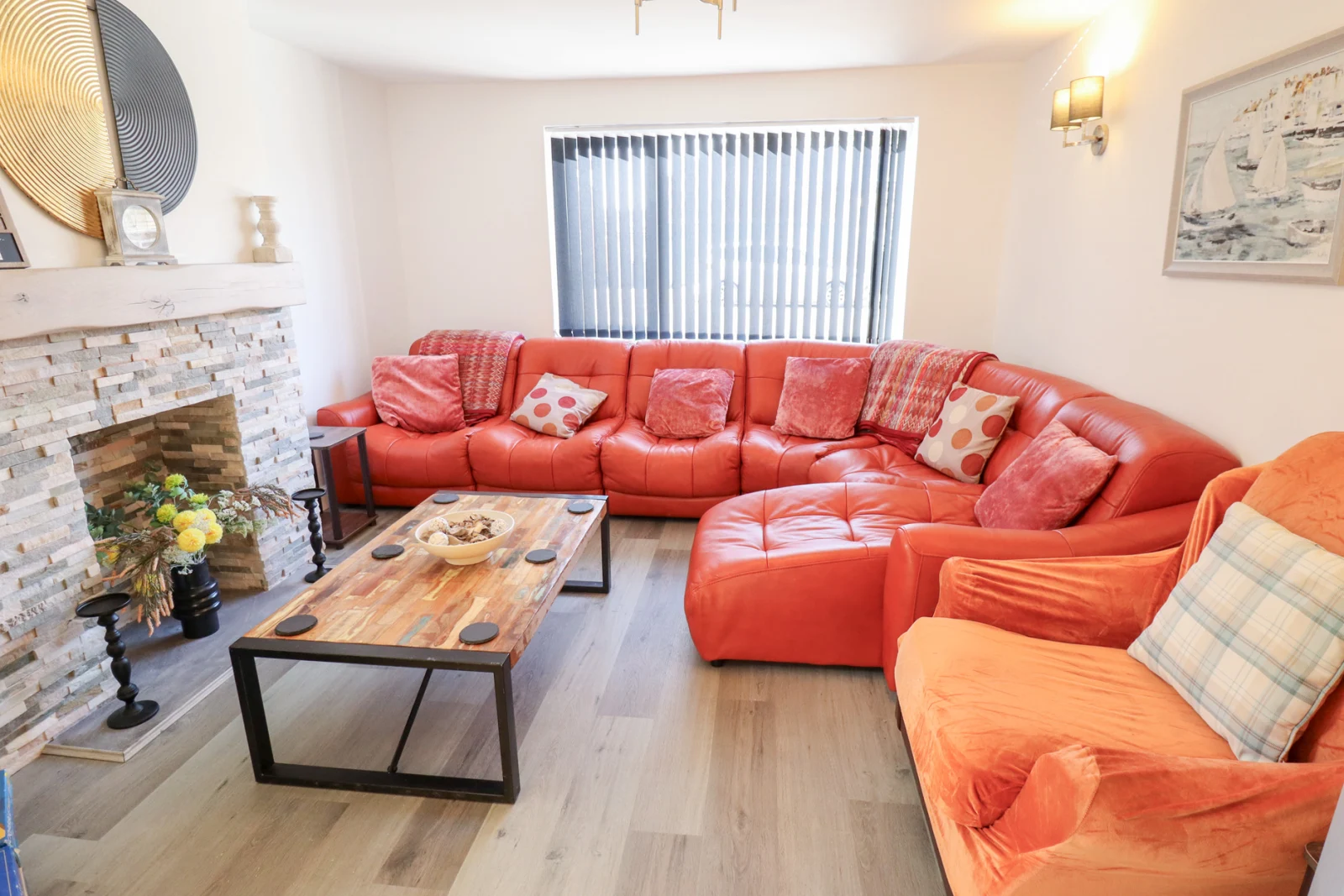 Property image 9 for SC1139095