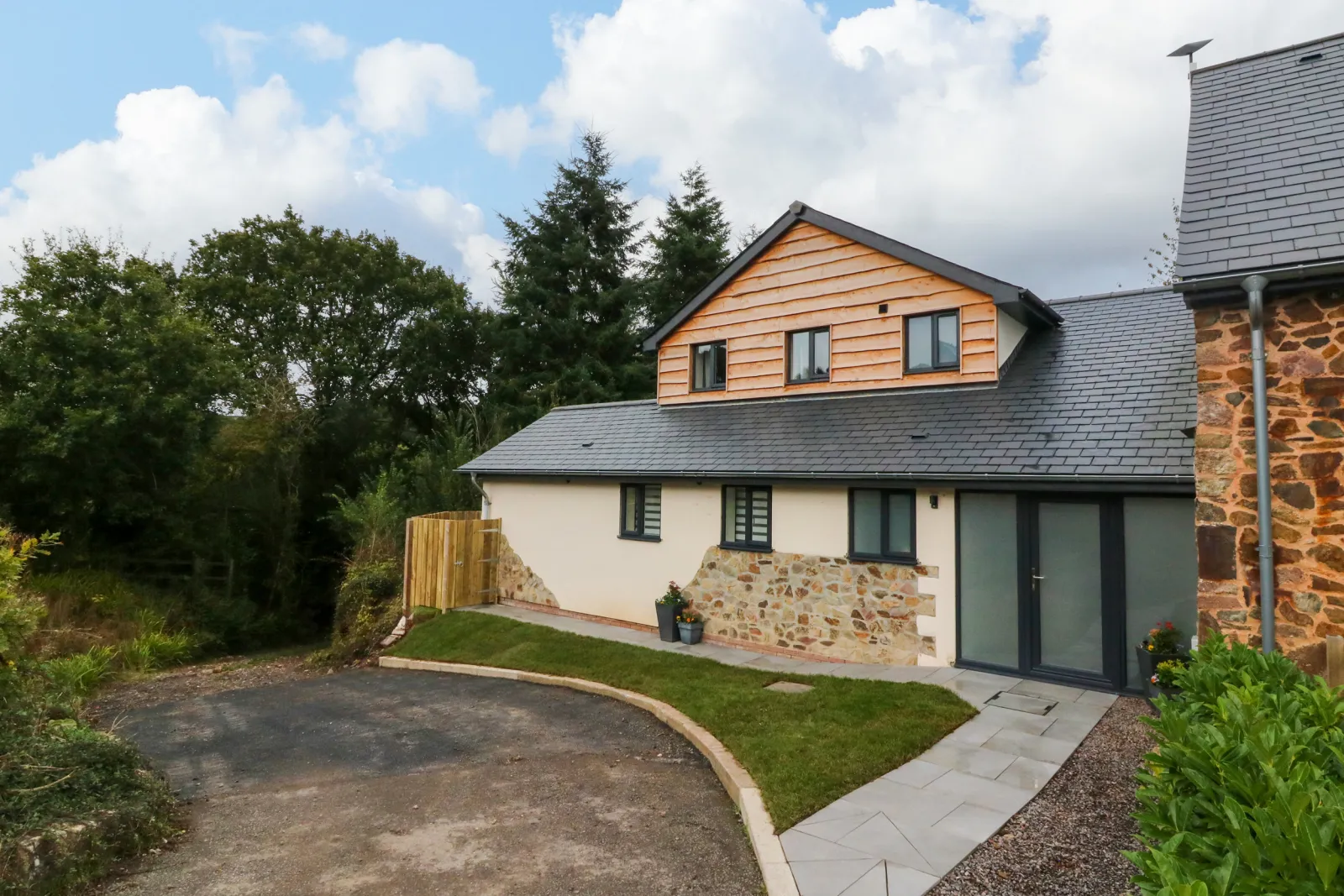 Property image 1 for SC1139108