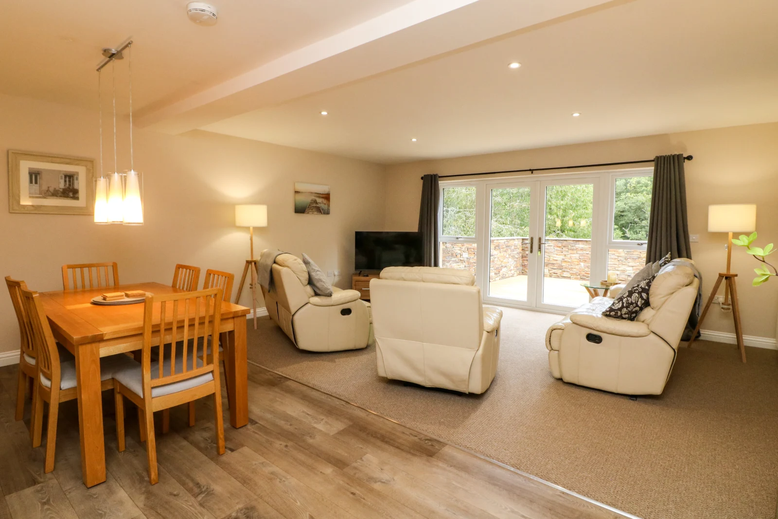 Property image 3 for SC1139108