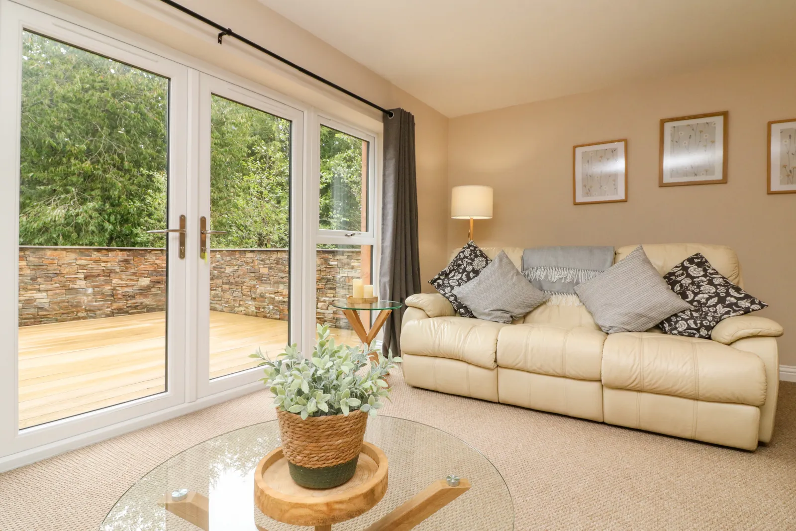 Property image 4 for SC1139108