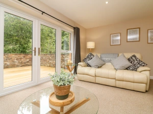 Property image 4 for SC1139108