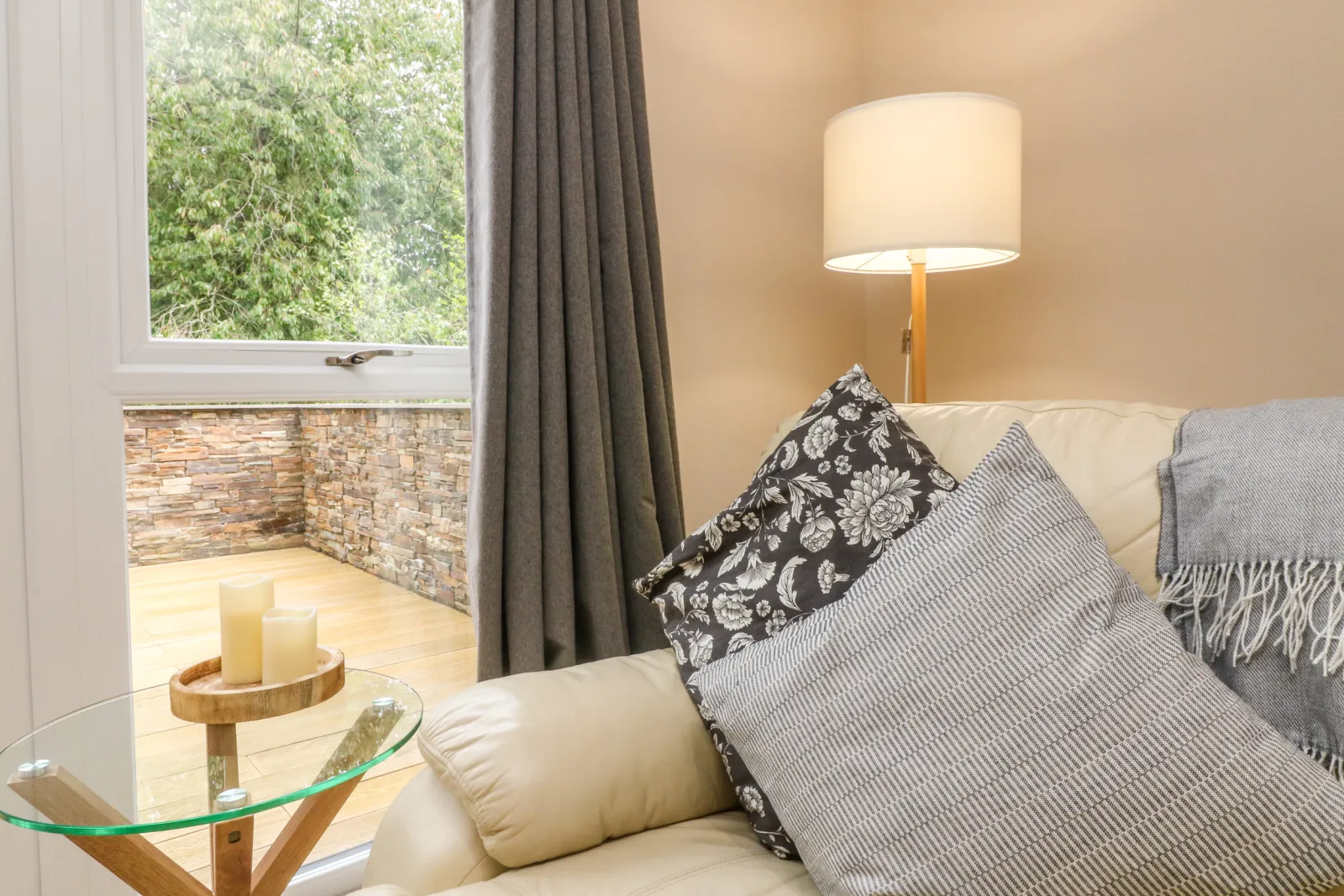 Property image 5 for SC1139108