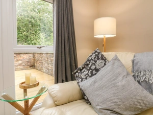 Property image 5 for SC1139108