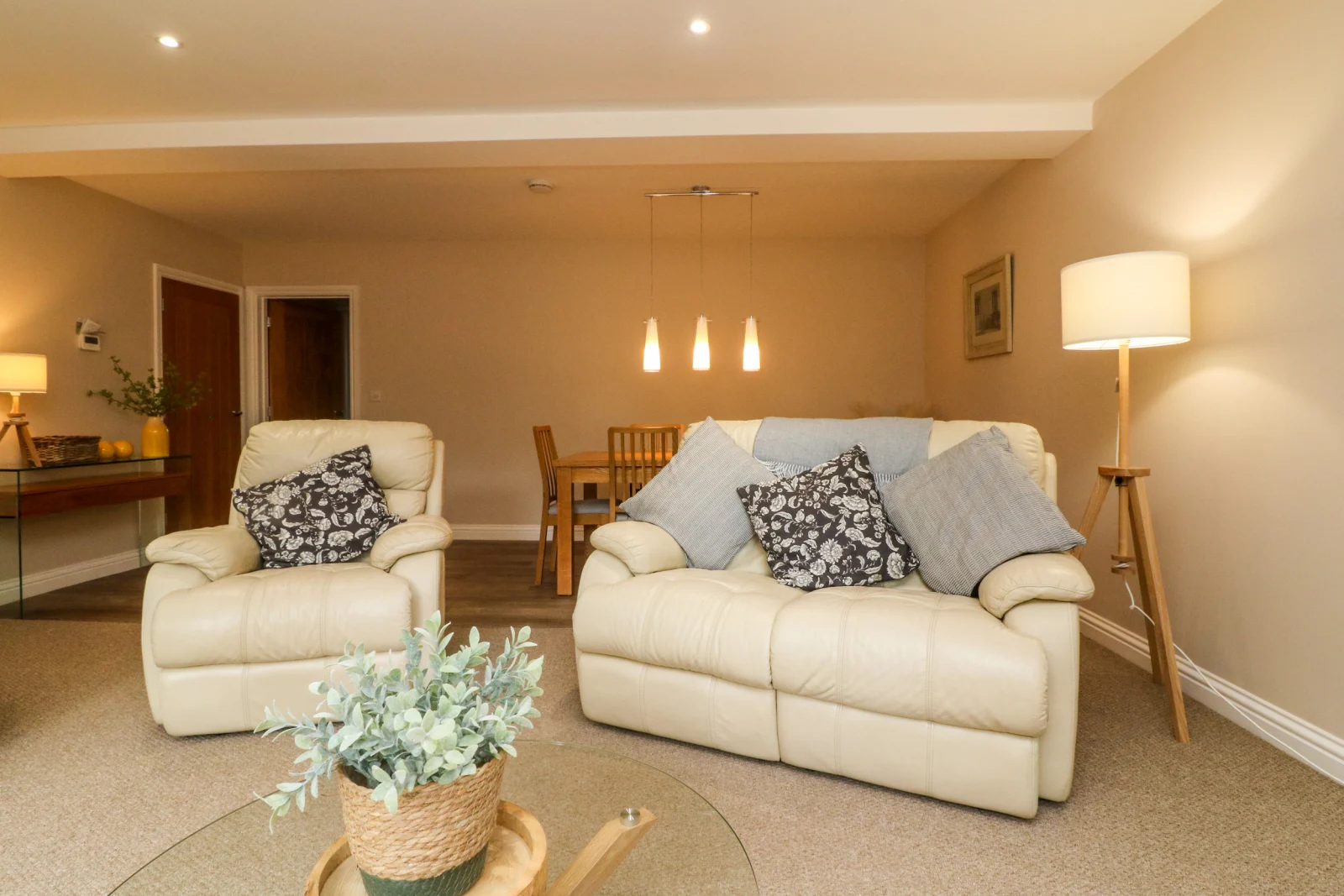 Property image 6 for SC1139108