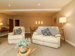 Property image 6 for SC1139108