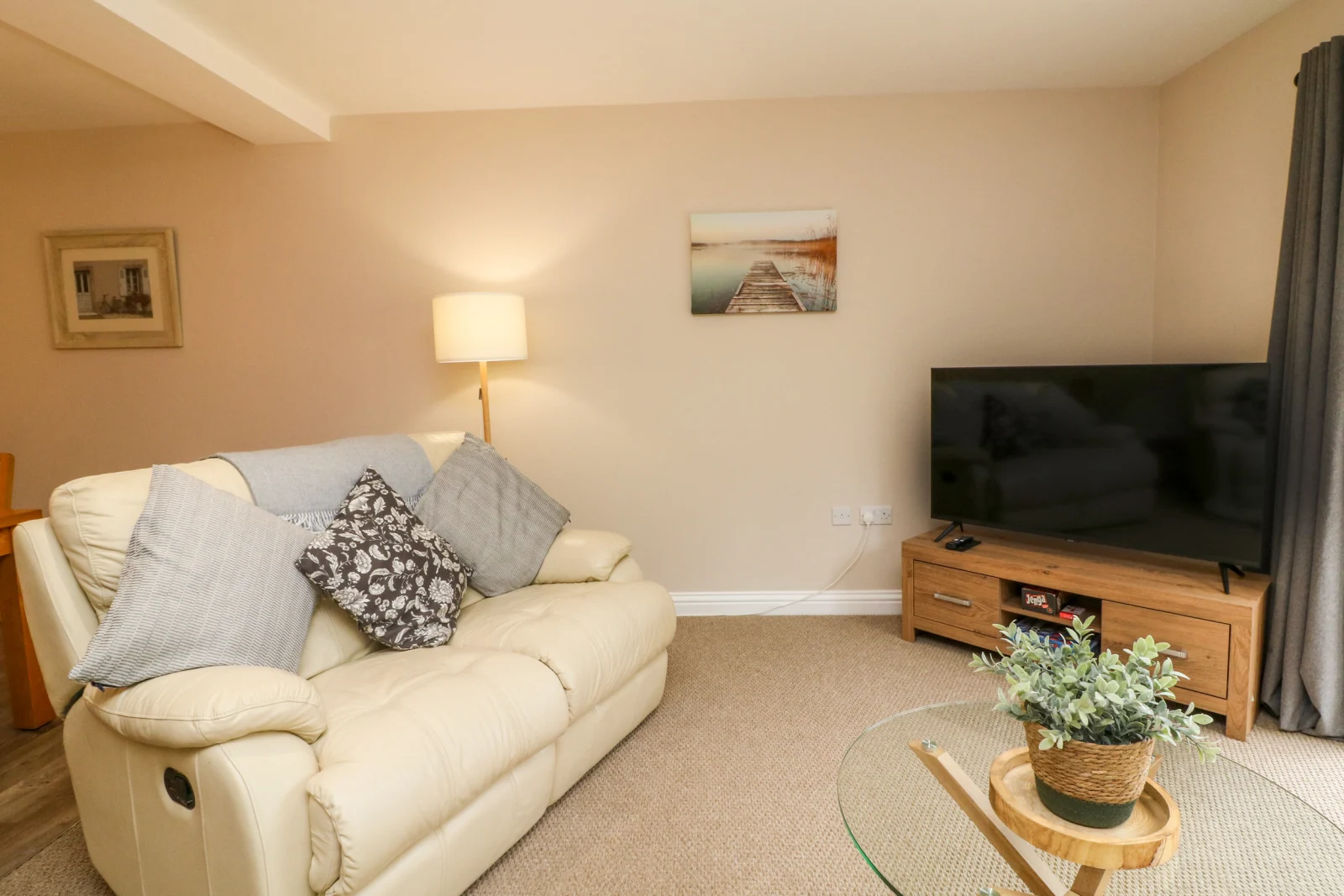 Property image 7 for SC1139108