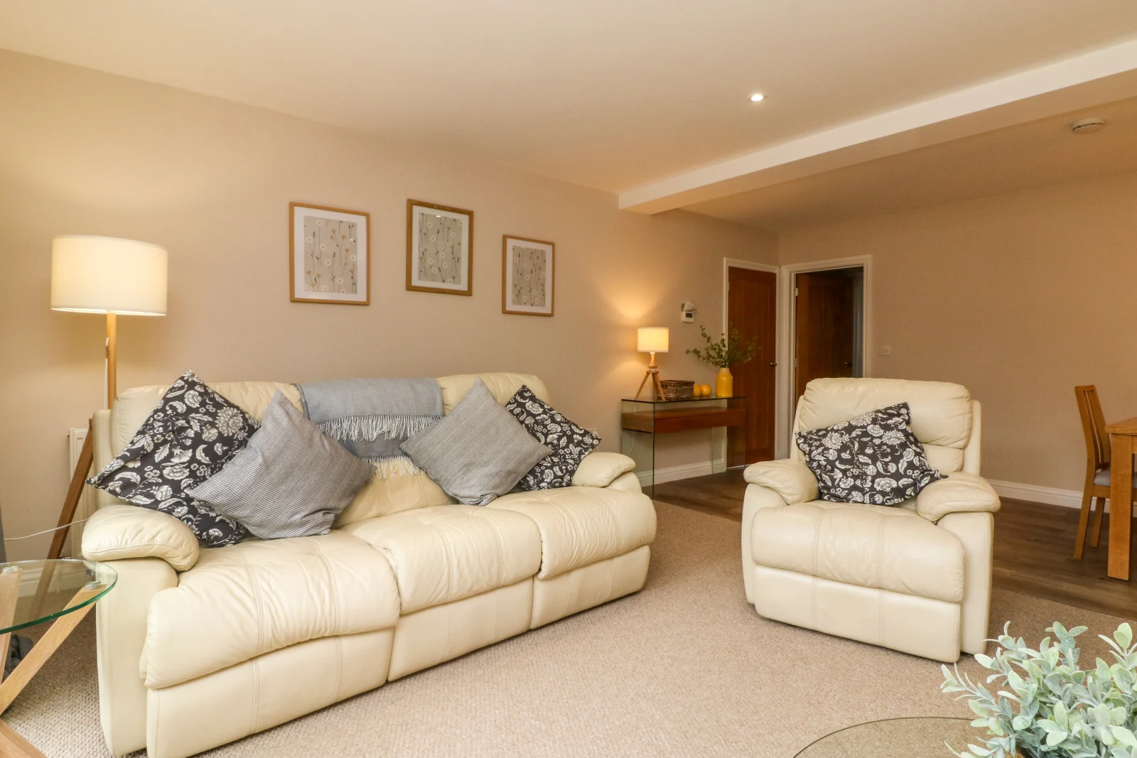 Property image 8 for SC1139108