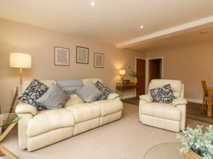 Property image 8 for SC1139108