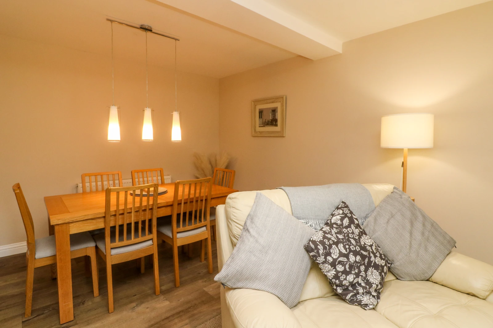 Property image 9 for SC1139108
