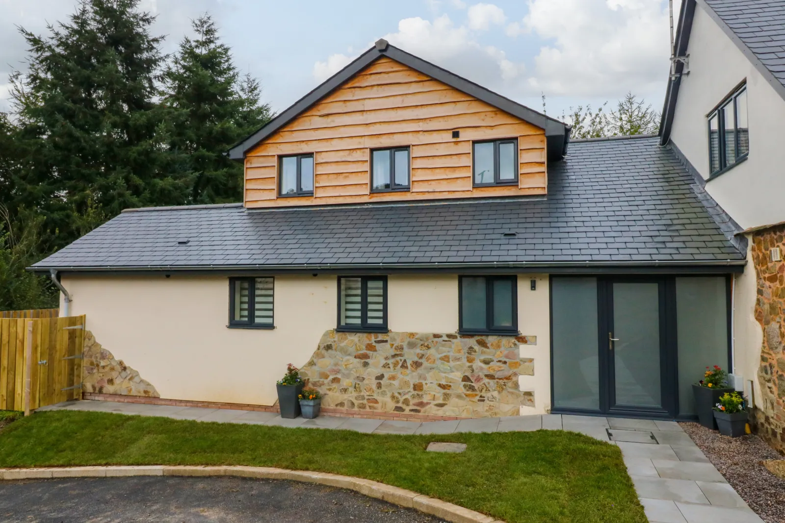 Property image 2 for SC1139108