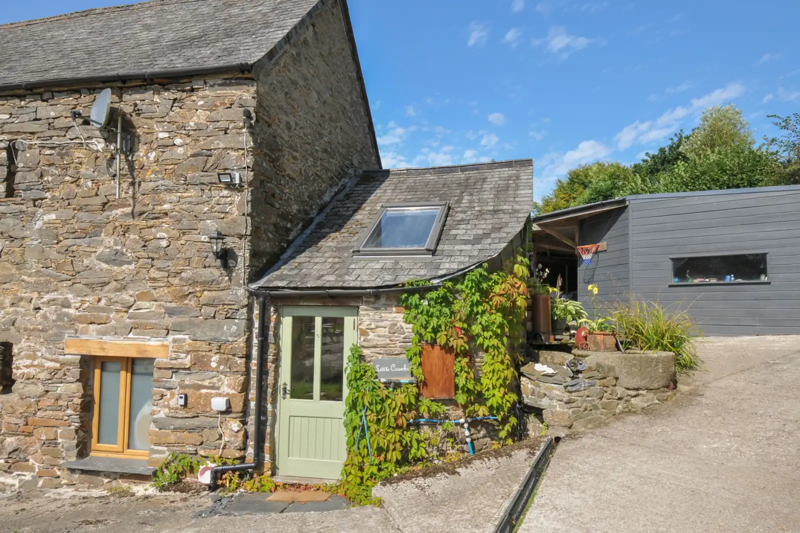 Property image 2 for SC1139152