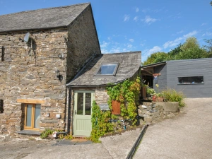 Property image 2 for SC1139152