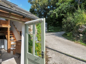 Property image 3 for SC1139152