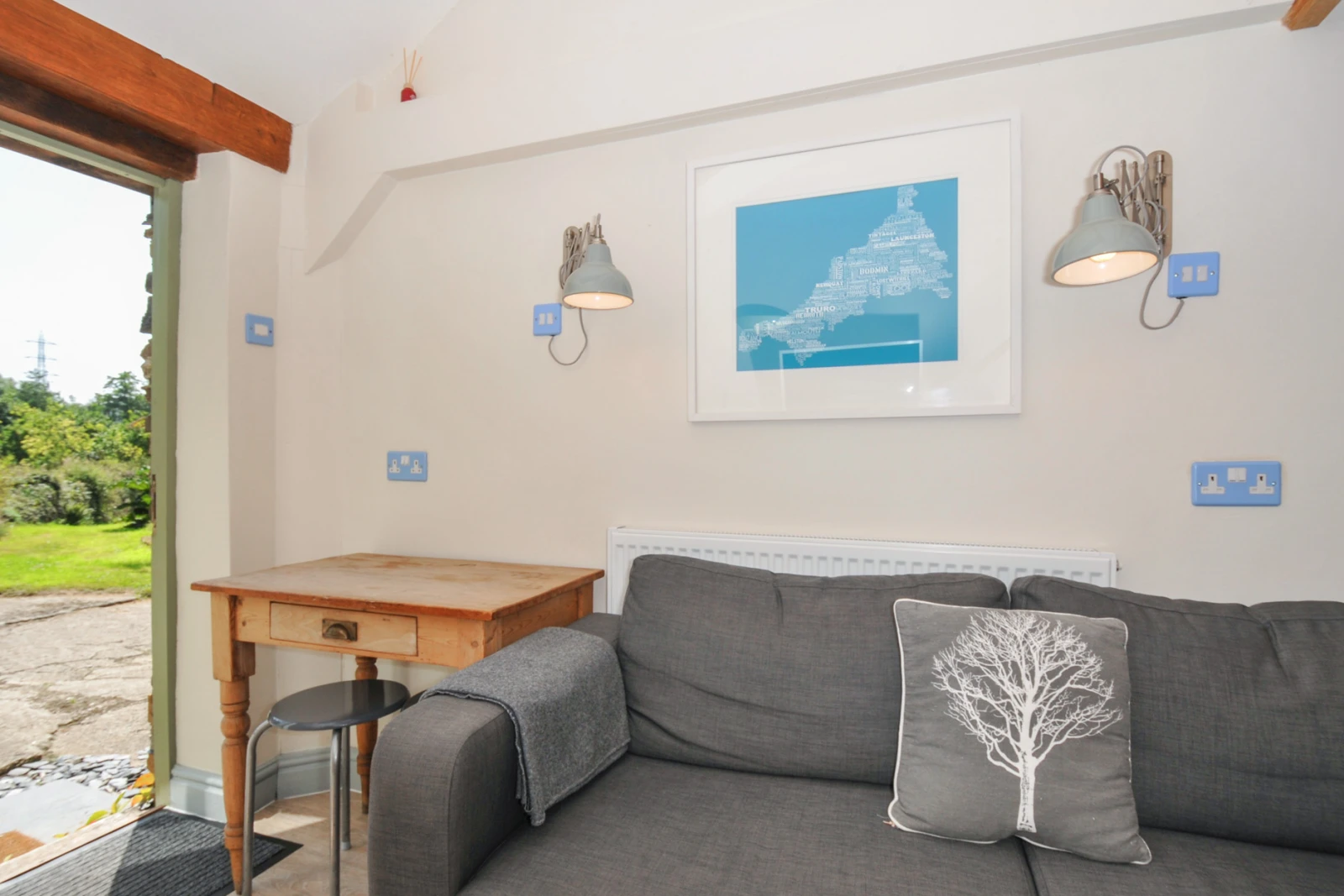 Property image 6 for SC1139152