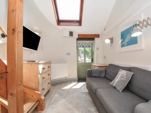 Property image 4 for SC1139152