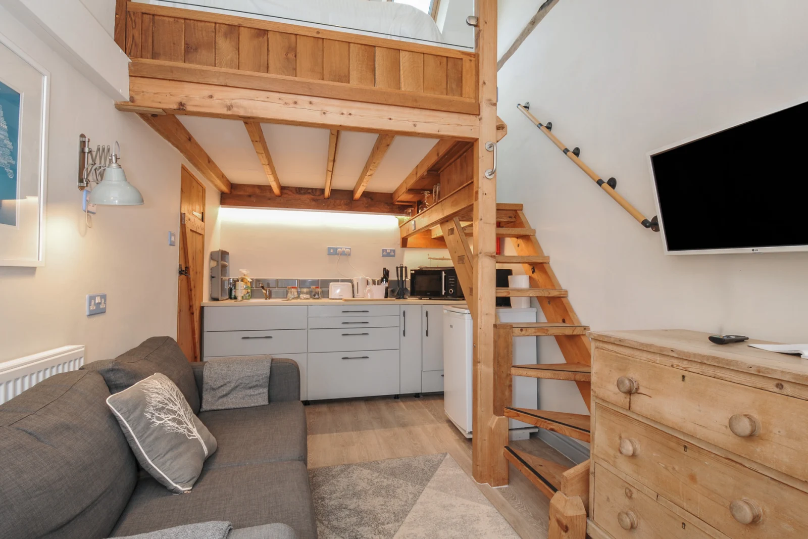 Property image 5 for SC1139152