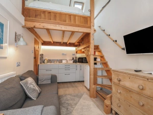 Property image 5 for SC1139152