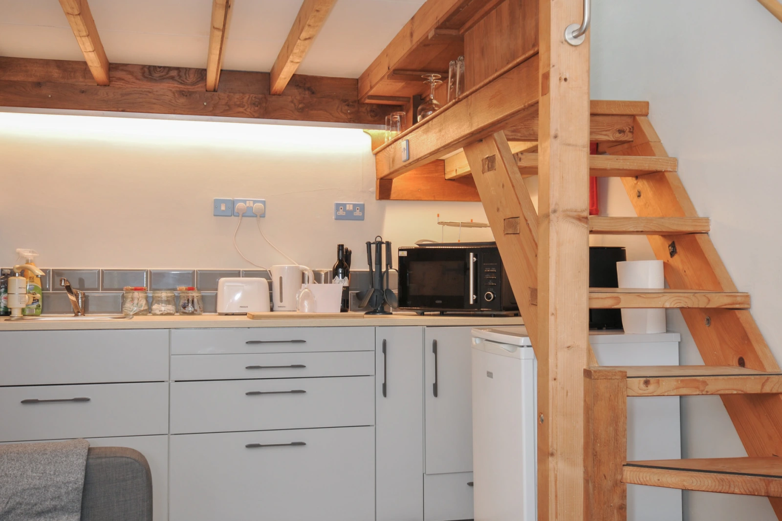 Property image 7 for SC1139152