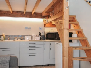 Property image 7 for SC1139152