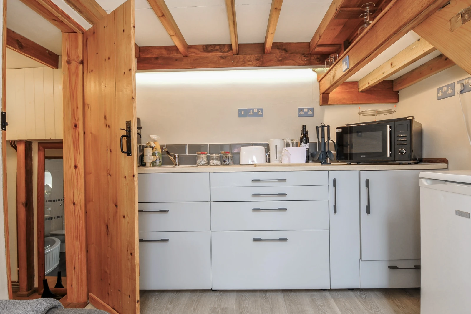 Property image 8 for SC1139152