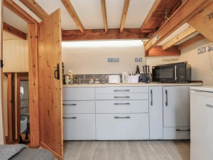 Property image 8 for SC1139152