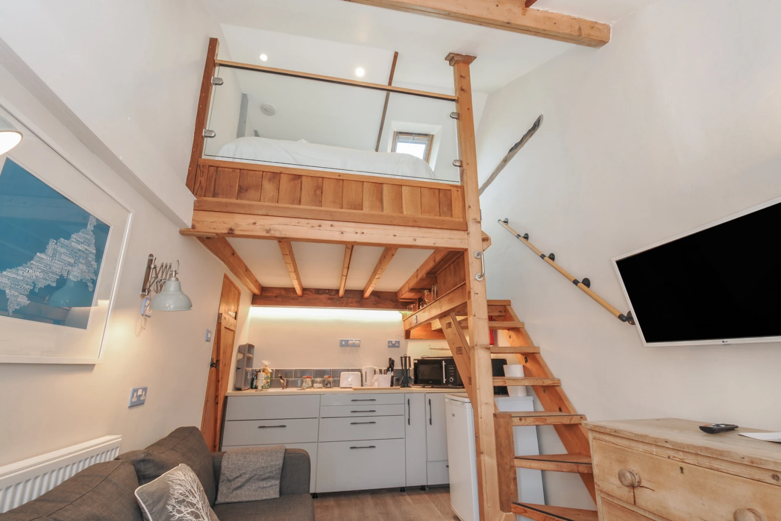 Property image 9 for SC1139152