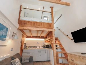 Property image 9 for SC1139152