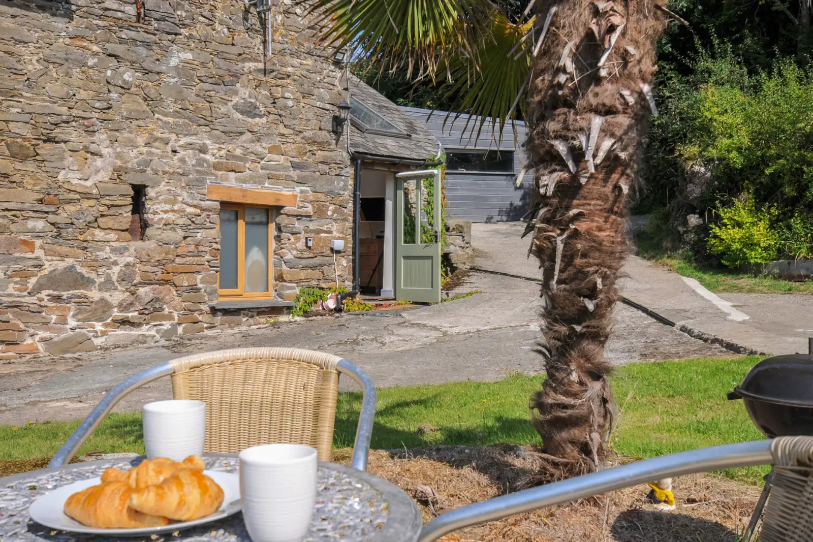 Property image 1 for SC1139152
