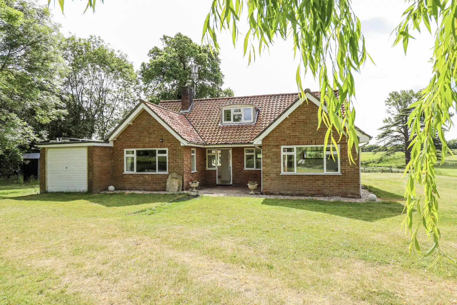 Property image 1 for SC1139198