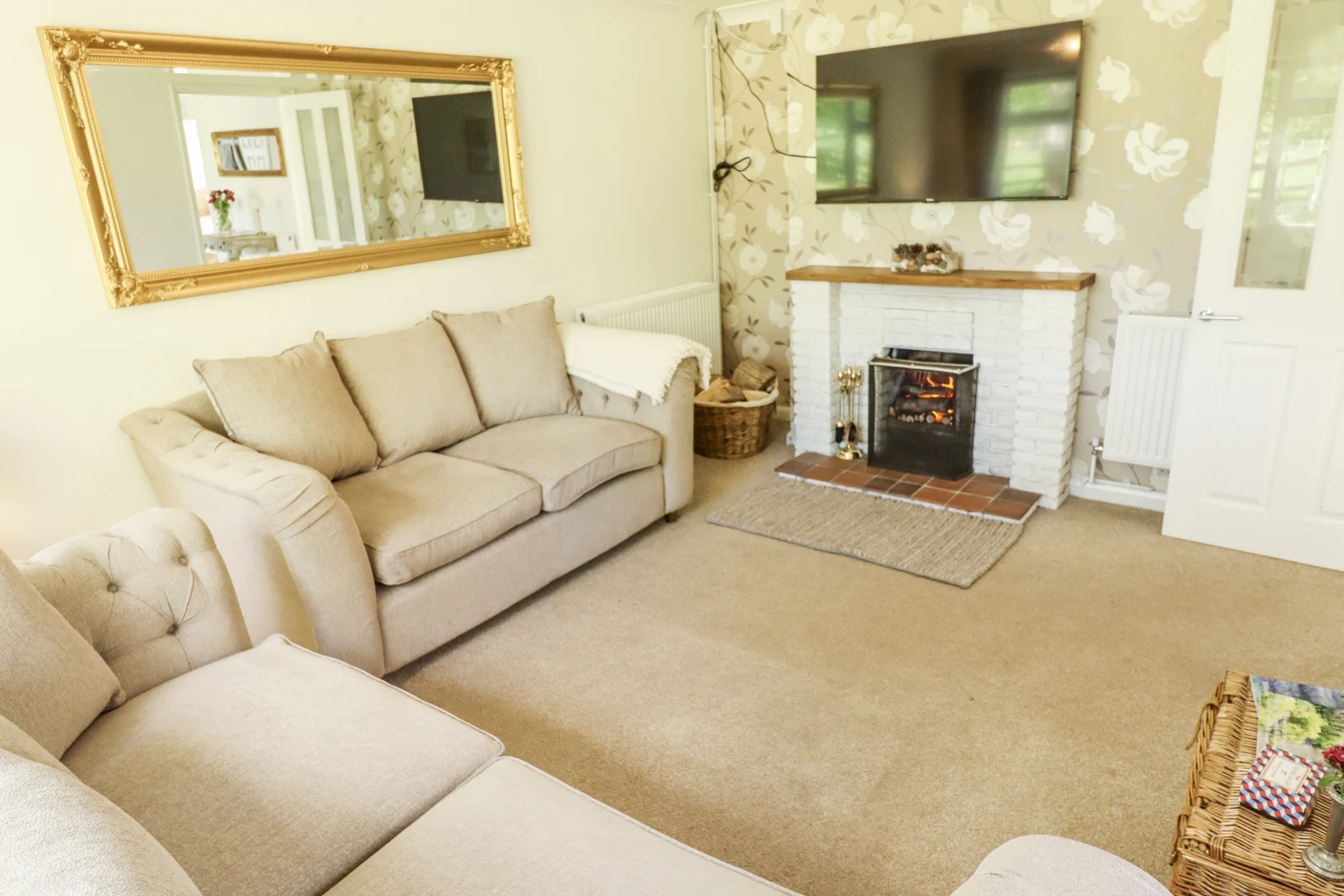 Property image 4 for SC1139198