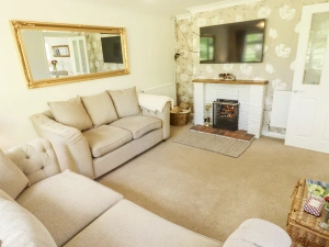 Property image 4 for SC1139198