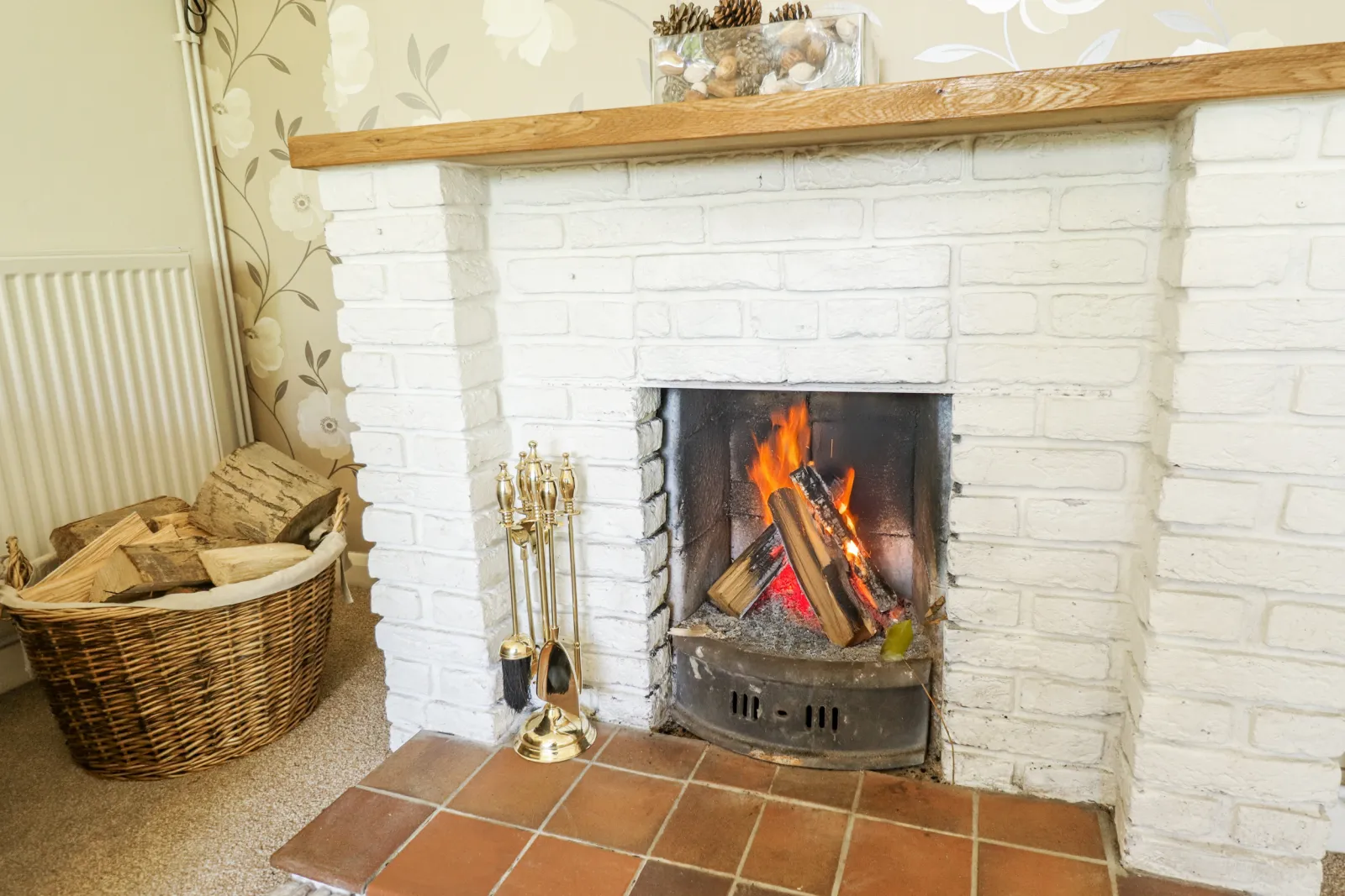 Property image 5 for SC1139198
