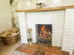 Property image 5 for SC1139198