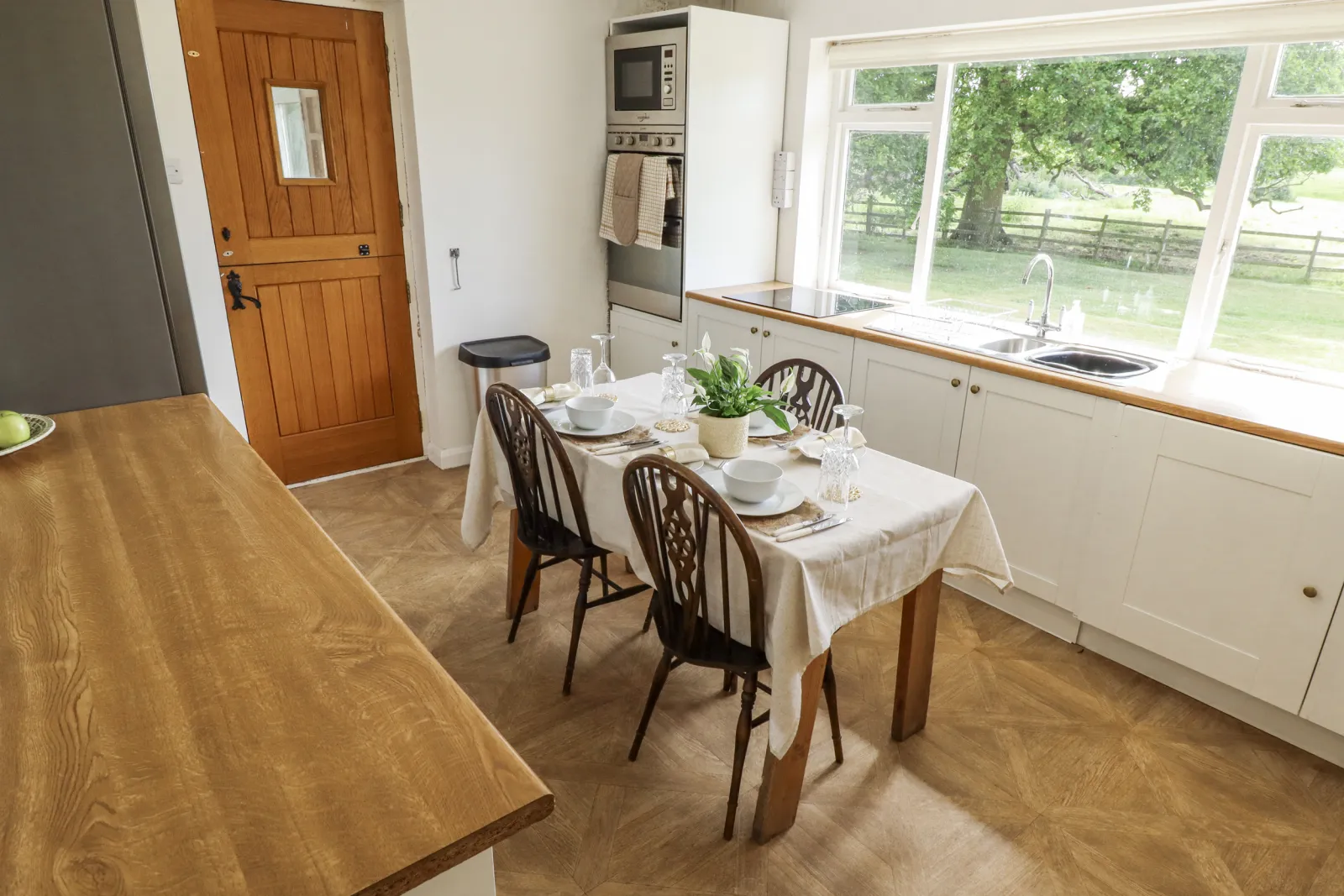 Property image 9 for SC1139198
