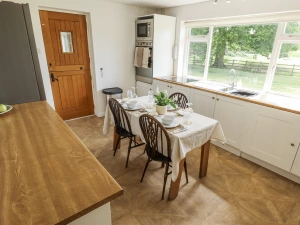 Property image 9 for SC1139198