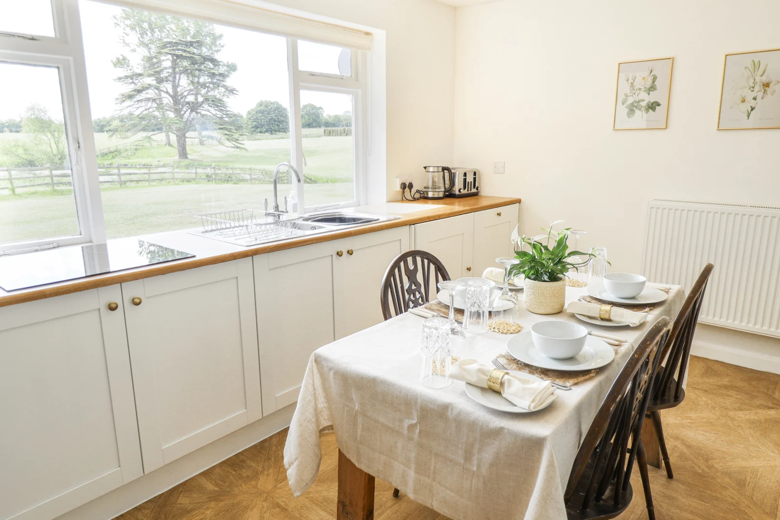 Property image 8 for SC1139198