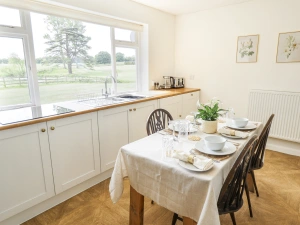 Property image 8 for SC1139198