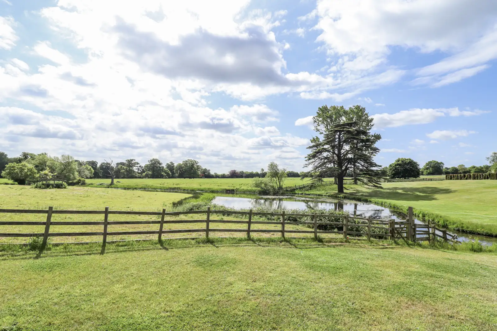 Property image 3 for SC1139198