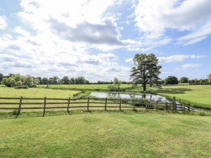 Property image 3 for SC1139198