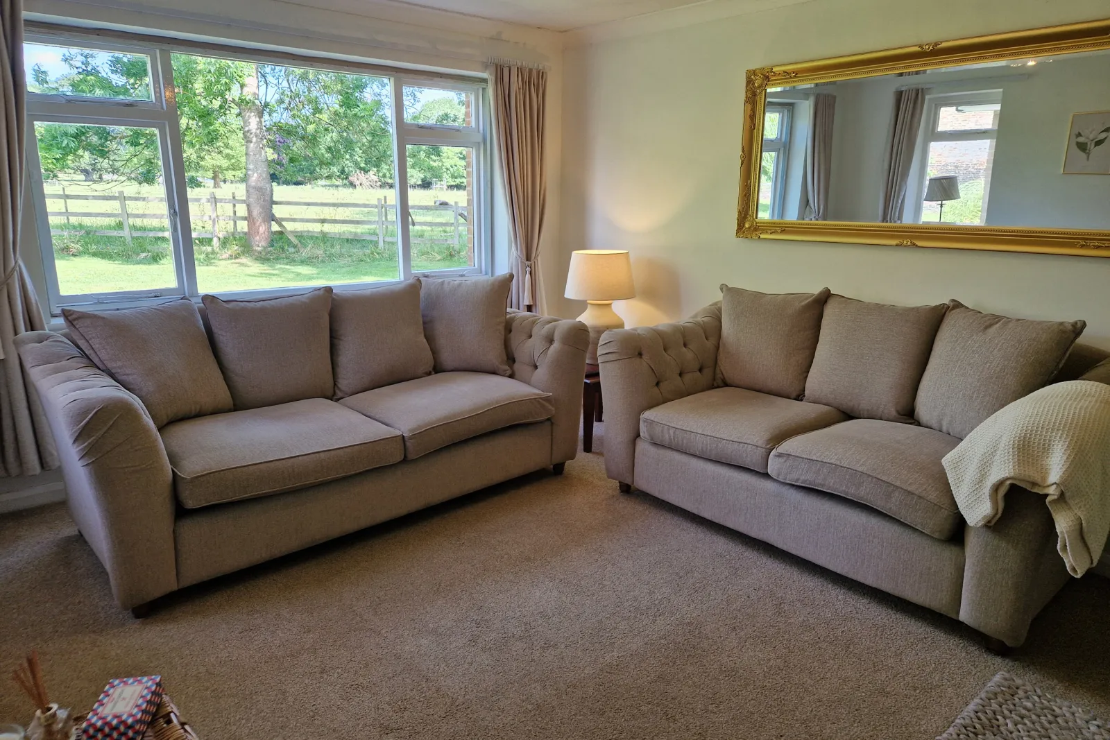 Property image 6 for SC1139198