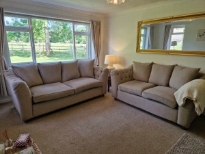 Property image 6 for SC1139198