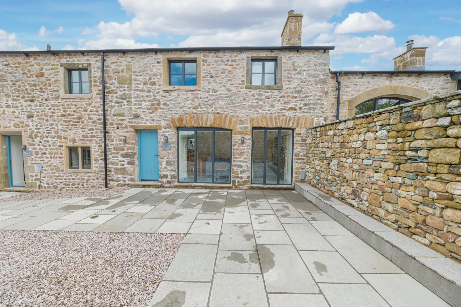 Property image 1 for SC1139209