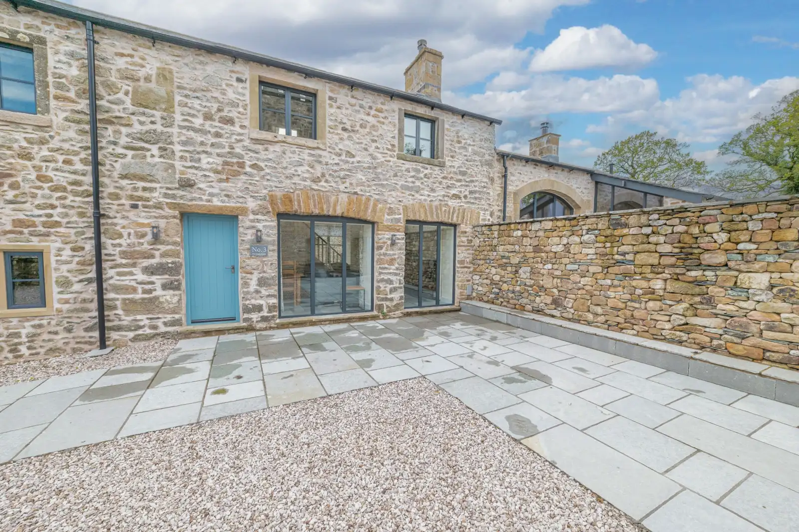 Property image 2 for SC1139209