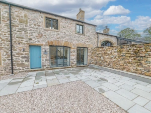 Property image 2 for SC1139209