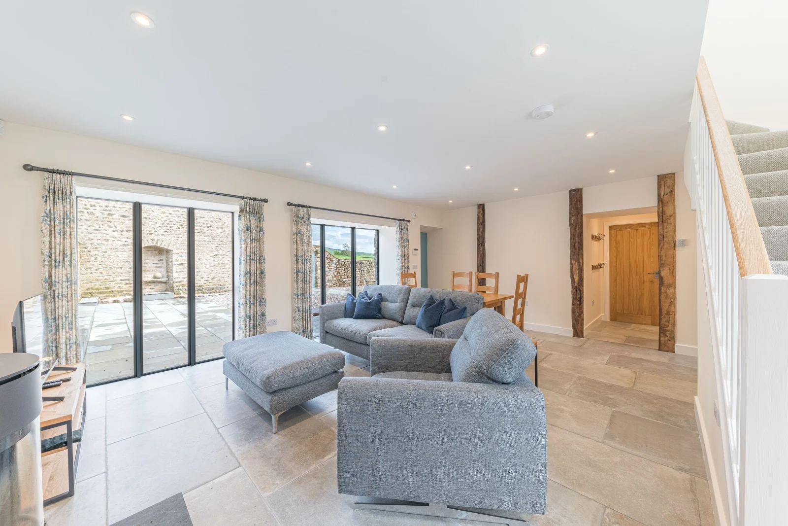 Property image 3 for SC1139209